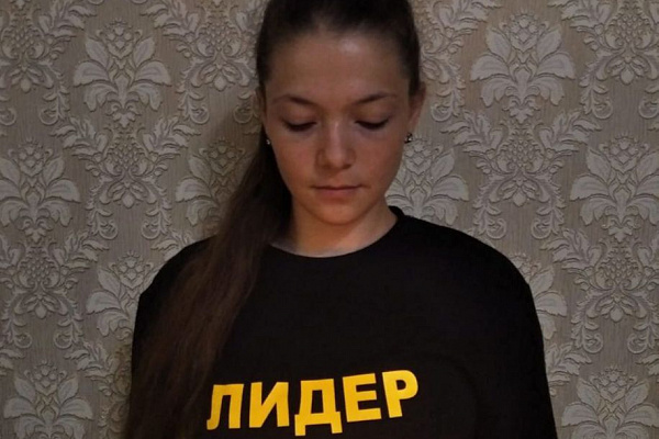 22 июня в День памяти и скорби в нашей стране проходят памятные мероприятия и акции