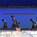 Фестиваль народной музыки «Играй, душа» и «Фестивальные открытки».