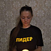22 июня в День памяти и скорби в нашей стране проходят памятные мероприятия и акции