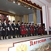 Республиканский фестиваль традиционной культуры и фольклора «Шатлыкъ»