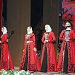 Церемония награждения и гала-концерт лауреатов премии Правительства Республики Дагестан «Душа Дагестана»