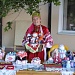 2 июля Межрегиональный фестиваль-выставка ремесел «Мастеровая России в Дагестане»
