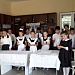3 сентября в День солидарности в борьбе с терроризмом Россия вспоминает жертв террористической атаки на Беслан и склоняет головы в память о всех жертвах терактов, с которыми сталкивался наш многонациональный народ.  