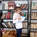 Марафон «Дети Дагестана читают стихи о России» прошёл  в муниципалитетах республики.