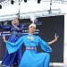 4 июня в Дагестане прошел заключительный выпуск серии концертов «Фестивальные открытки»