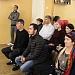 В Махачкале состоялся мастер-класс по хореографии