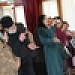 В Дагестане состоялся Республиканский православный Пасхальный фестиваль 