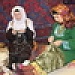 В Левашинском районе прошел фестиваль агитбригад