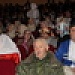 В Левашинском районе прошел фестиваль агитбригад