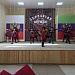 Фестиваль «Серпантин дружбы» состоялся в Кизилюртовском районе