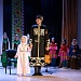 В Доме культуры «Спартак» города Хасавюрт прошли – Республиканский фестиваль Центров традиционной культуры по противодействию терроризму «Моя Родина – Россия!»