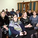 Республиканский Дом народного творчества МК РД начал совместный проект с ГТРК «Дагестан»