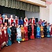 День славянской письменности отметили в селе Брянск Кизлярского района