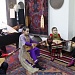 Этновыставка «Традиция» прошла в Избербаше