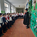 В культурно-досуговых учреждениях республики проходит Республиканский флешмоб культурных акций «Родная речь»