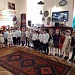 Новруз – байрам в Каспийске