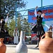 Республиканский фестиваль «Самурская осень» прошел в Магарамкентском районе