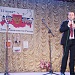 Творческий десант в Чародинском районе