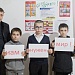 В этноцентре «Кайтаги» Кайтагского района прошел цикл антитеррористических мероприятий