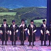  15 сентября, состоялся  гала-концерт «Пусть дружба крепнет!» - закрытия Международного фестиваля народного творчества «Каспий – берега дружбы». 