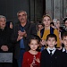 В Махачкале открылась персональная выставка художника-примитивиста Шапи Рабаданова