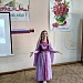 В Дербенте состоялся зональный этап конкурса чтецов  «Читаем стихи о Родине»