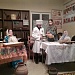Культурно-досуговые учреждения муниципальных образований республики присоединились к празднованию Дня дагестанской культуры и языков