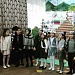 Ярко, красочно и весело прошло открытие Года Театра в нашей республике.