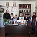 Работники Центров культуры, сельских Домов культуры и библиотек Буйнакского и Кумторкалинского районов провели мероприятия, посвященные 90-летию образования ДАССР.