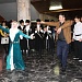 Гала-концертом «Традиция» торжественно открылся IV Международный фестиваль народного творчества  «Каспий – берега дружбы»
