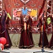 IX Республиканский фестиваль  детского художественного творчества «ЭНЕМЖАЯ»