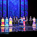 В преддверии празднования Дня Победы в Великой Отечественной войне состоялся Республиканский хоровой фестиваль «Песни Родины моей»