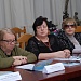 В Махачкале состоялся круглый стол «Народное творчество Дагестана»
