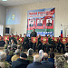 Творческий десант» масштабно прошел в Карабудахкентском районе