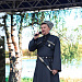 Завершился Форум традиций культурного наследия «Семья Дагестана – семья России»