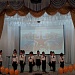 В рамках календаря мероприятий муниципальных образований в Тарумовском центре культуры в рамках празднования Года Памяти и Славы в честь 75 - летия Великой Победы прошел фестиваль под названием "Сыны отцов".