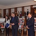 В Махачкале проходит Республиканская передвижная фотовыставка «Мы за мир, за единство России»