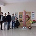 Работники МКУ "Управление культуры и искусства" МР "Каякентский район" провели час памяти и мужества для учащихся Капкайкентской школы.