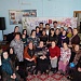 В муниципалитетах республики прошли концерты, посвященные празднованию Международного женского дня. 