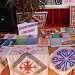 Школьники с. Маджалис ближе познакомились с культурой Дагестана