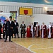 Фестиваль «Семья Дагестана» в 15-й раз прошел в республике