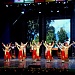 Открытиe IX Международного фестиваля фольклора и традиционной культуры «Горцы» и Гала-концерт «Мой Дагестан– моя Россия».