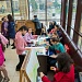 В Дагестане продолжается фестиваль-форум национальных культур «Дербент – перекресток цивилизаций»