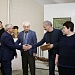 В Махачкале состоялось открытие выставки самодеятельных художников «Самородки Дагестана»