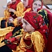Фестиваля «Моя Родина – Россия» в Гергебильском районе