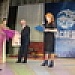 XVI Республиканский фестиваль народных театров «Наследие» собрал лучшие творческие коллективы Дагестана