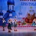 В Дагестане состоялся Республиканский православный Пасхальный фестиваль 