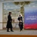 В Дагестане прошел фестиваль-смотр агитбригад центров традиционной     культуры  «Моя Родина – Россия»