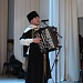  Сегодня, 31 марта в центре культуры с. Гуниб состоялся конкурс исполнителей аварской песни им.Муи Гасановой