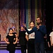 18 декабря состоялся конкурс исполнителей народного и современного танца «Лучший танец»